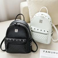 uploads/erp/collection/images/Luggage Bags/JunHao/XU0607174/img_b/XU0607174_img_b_1